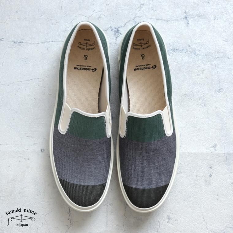 tamaki niime(タマキ ニイメ) 玉木新雌×moonstar only one す