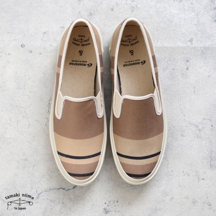 tamaki niime(タマキ ニイメ) 玉木新雌×moonstar only one す