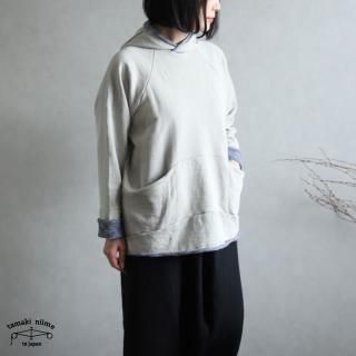 tamaki niime タマキ ニイメ 玉木 新雌 かぶりボ（リバーシブル