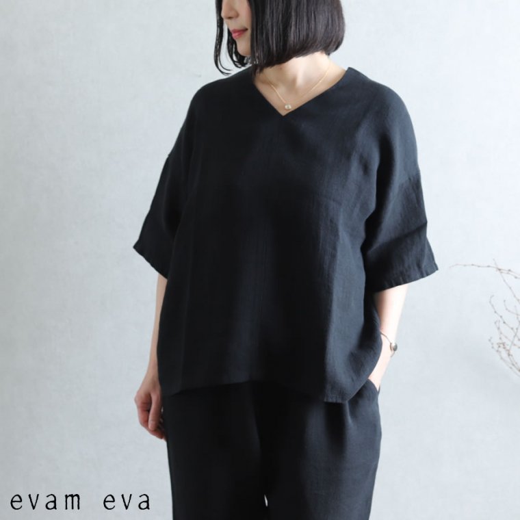 evam eva( ) 2021ssۥͥץ륪С 