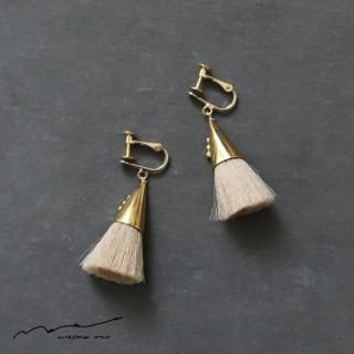 accessories mau（アクセサリーマウ）正規販売店 通信販売