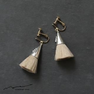 accessories mau(アクセサリーマウ)正規販売店 通信販売 accessories mau(アクセサリーマウ)正規販売店 通信販売