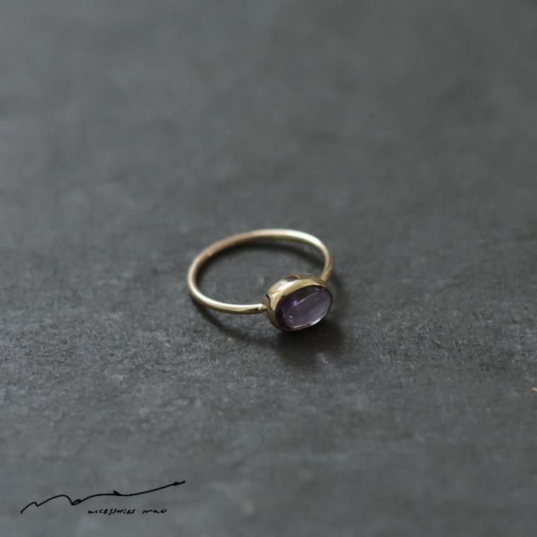 【楽天最安値に挑戦】 accessories サファイア アクセサリーマウリング mau アクセサリー