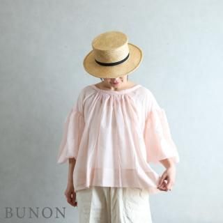 BUNON ブノン 正規販売店 通信販売 オンラインショップ -lizm