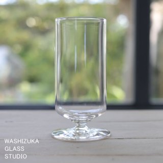 鷲塚貴紀 WASHIZUKA GLASS STUDIO - lizm オンラインショップ（通販)