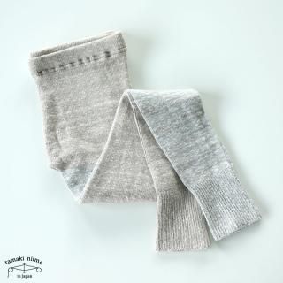 tamaki niime タマキ ニイメ 玉木 新雌 インナー 正規販売店 通信販売