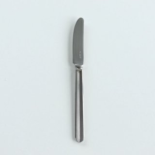 竹俣勇壱 ryo テーブルナイフ