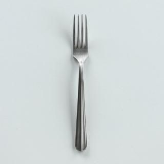 竹俣勇壱の作品の通信販売 - lizm オンラインショップ（通販)