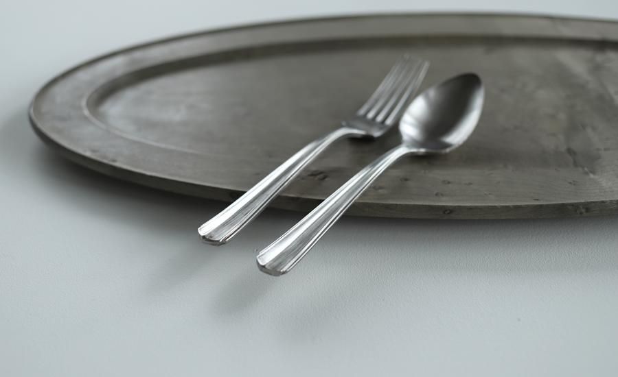 竹俣勇壱の作品の通信販売 - lizm オンラインショップ(通販) 竹俣勇壱の作品の通信販売 - lizm オンラインショップ(通販)