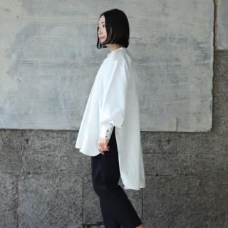 BUNON ブノン 正規販売店 通信販売 オンラインショップ -lizm