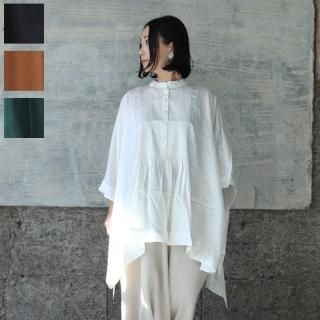 BUNON ブノン 正規販売店 通信販売 オンラインショップ -lizm