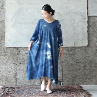 新品☆タマキニイメ fuwa-T フワT☆ワンピース | canoprint.com
