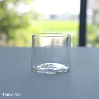 ڴָ 22ޤǡ۱ ٲ hoop 饹 / TAIGA OKU