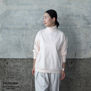 30OFFVeritecoeur(ƥ)2022AWۥ˥åϥͥåL/S PINK / VCC-425U