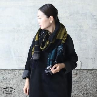 tamaki niime タマキ ニイメ 玉木 新雌 正規販売店 通信販売 tamaki niime タマキ ニイメ 玉木 新雌 正規販売店 通信販売