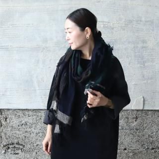 tamaki niime タマキ ニイメ 玉木 新雌 正規販売店 通信販売 tamaki niime タマキ ニイメ 玉木 新雌 正規販売店 通信販売