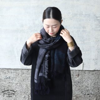 tamaki niimeʥޥ ˥˶ڿ JQ shawl MIDDLE 06 / 㥬ɥ硼 70 åȥ30 ߥɥ륵