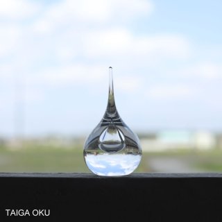  ٲ shizuku M 󥰥ۥ / TAIGA OKU