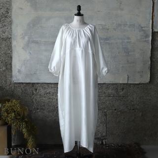BUNON ブノン 正規販売店 通信販売 オンラインショップ -lizm