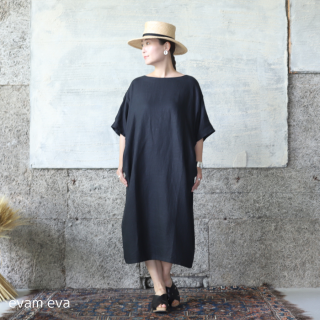 evam evaのワンピース、チュニックの商品の通信販売一覧ページ evam evaのワンピース、チュニックの商品の通信販売一覧ページ