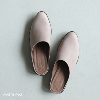 evam evaの靴やスニーカーなどの商品の通信販売一覧ページ evam evaの靴やスニーカーなどの商品の通信販売一覧ページ