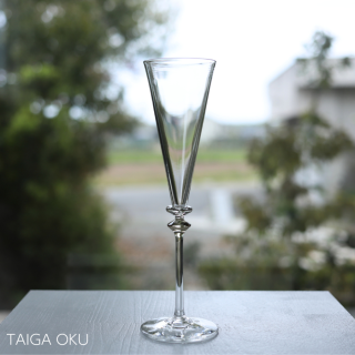 ڴָ 22ޤǡ۱ ٲ goblet diamond shape / TAIGA OKU