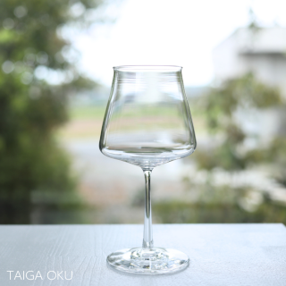 ڴָ 22ޤǡ۱ ٲ standard wine wide / TAIGA OKU
