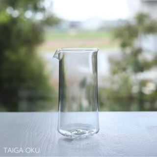 ڴָ 22ޤǡ۱ ٲ standard katakuchi  / TAIGA OKU