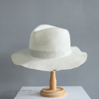 ڴָ 13ޤǡ wica grocery / ǥåɥȥå ޤ Ivory 