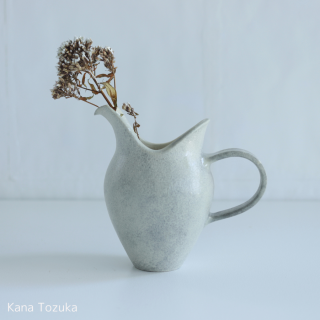 戸塚佳奈(陶器) 陶芸家 - lizm オンラインショップ(通販) 戸塚佳奈(陶器) 陶芸家 - lizm オンラインショップ(通販)