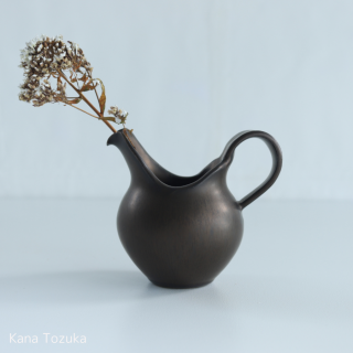 戸塚佳奈(陶器) 陶芸家 - lizm オンラインショップ(通販) 戸塚佳奈(陶器) 陶芸家 - lizm オンラインショップ(通販)