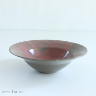 戸塚佳奈(陶器) 陶芸家 - lizm オンラインショップ(通販) 戸塚佳奈(陶器) 陶芸家 - lizm オンラインショップ(通販)