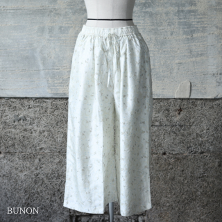 BUNON ブノン 正規販売店 通信販売 オンラインショップ -lizm BUNON ブノン 正規販売店 通信販売 オンラインショップ -lizm