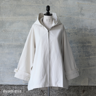 evam evaのプレスウールコートなどアウター商品の通信販売一覧 evam evaのプレスウールコートなどアウター商品の通信販売一覧