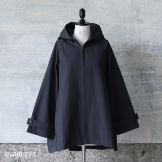 evam evaのプレスウールコートなどアウター商品の通信販売一覧 evam evaのプレスウールコートなどアウター商品の通信販売一覧