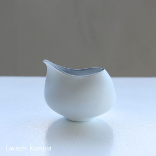ܿ ΤĤ Ҹ / TAKASHI KOMIYA