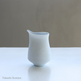 ܿ ΤĤ Ҹ tall / TAKASHI KOMIYA