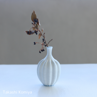 ڴָ 731()ޤǡ  ܿ ΤĤ ޤ / TAKASHI KOMIYA