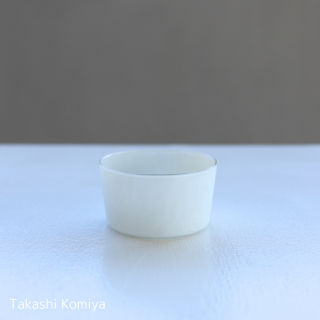 ܿ ΤĤ ȭ / TAKASHI KOMIYA
