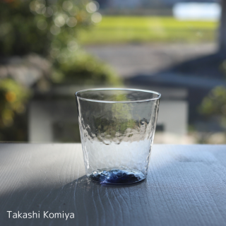 ڴָ 731()ޤǡ  ܿ mold line ֥顼 / TAKASHI KOMIYA