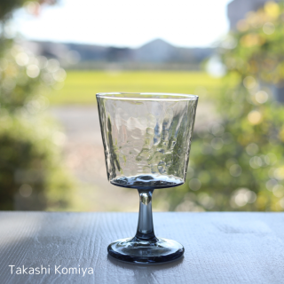ڴָ 731()ޤǡ ܿ mold line ֥å / TAKASHI KOMIYA
