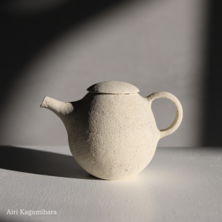  ݥå ޿ / Airi Kagamihara