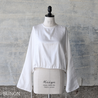 BUNON ブノン 正規販売店 通信販売 オンラインショップ -lizm BUNON ブノン 正規販売店 通信販売 オンラインショップ -lizm
