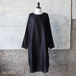 BUNON ブノン 正規販売店 通信販売 オンラインショップ -lizm BUNON ブノン 正規販売店 通信販売 オンラインショップ -lizm