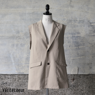 Veritecoeur(ƥ) Ρ꡼֥㥱å / VC-2738