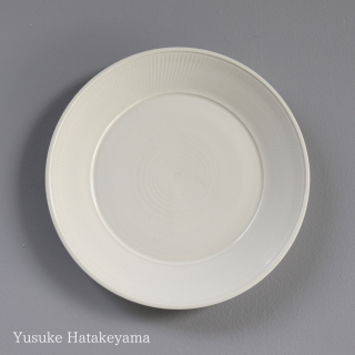 ȫͺ 7໮ / YUSUKE HATAKEYAMA