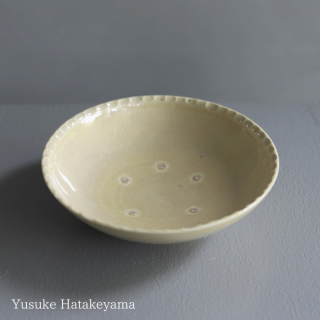 ȫͺ γ / YUSUKE HATAKEYAMA