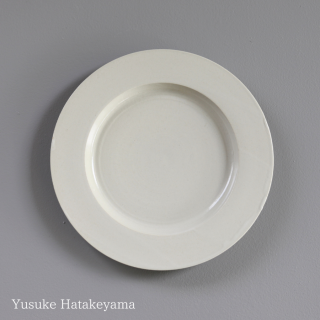 ȫͺ ʽ¥໮ / YUSUKE HATAKEYAMA