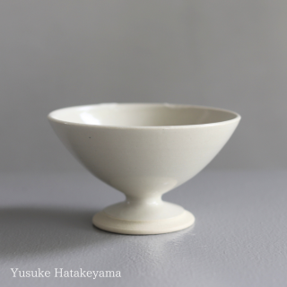 ȫͺ ʽ¥ǥȥå / YUSUKE HATAKEYAMA