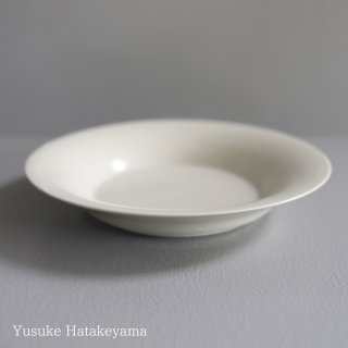 ȫͺ ʽͯ / YUSUKE HATAKEYAMA